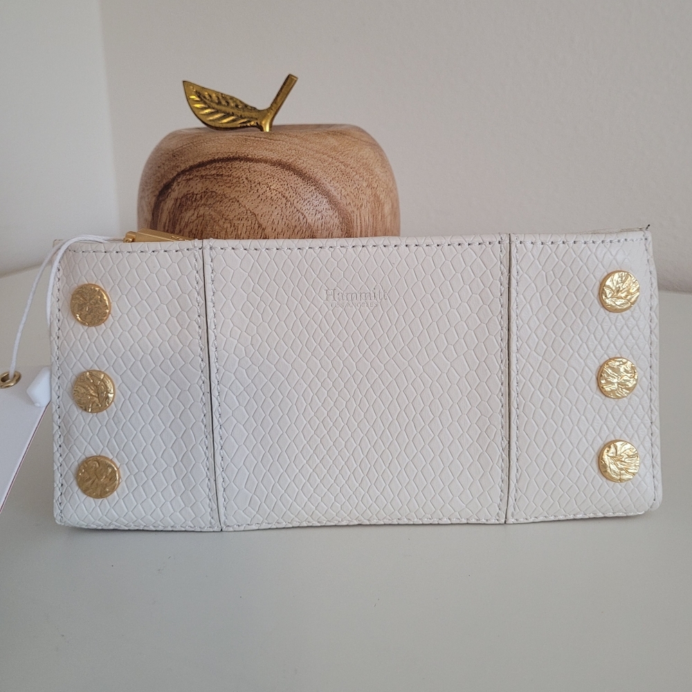 HAMMITT Wallet